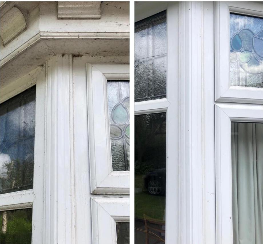 upvc cleaning 5