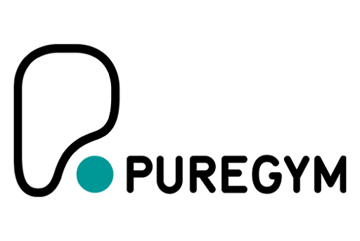 Scarlett Gardner business logo
