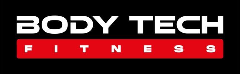 Lucy Maxwell business logo