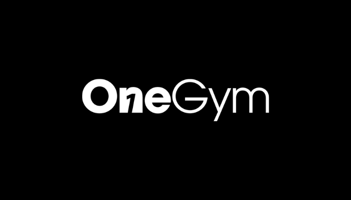 Jamie Gillespie business logo