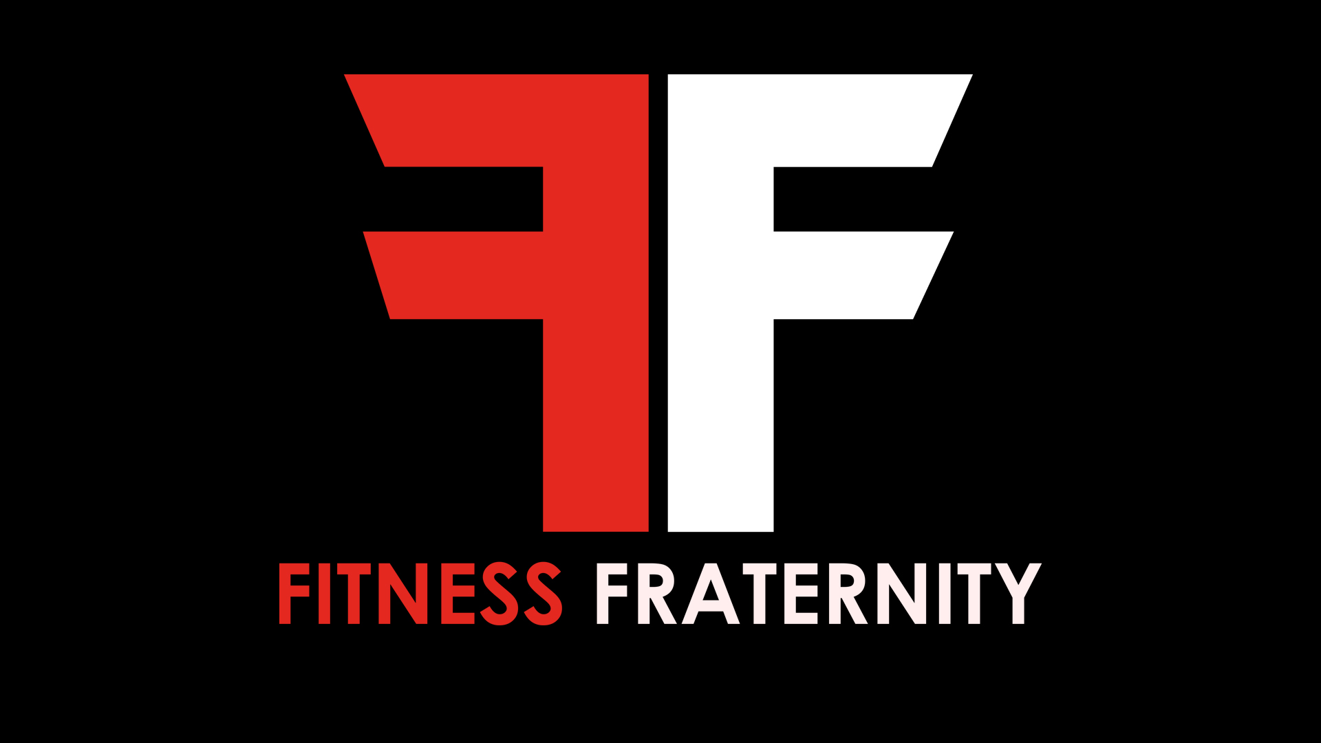 Callum Ho business logo