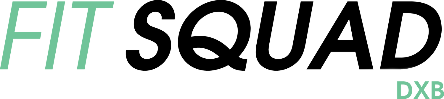 Alex Buley business logo