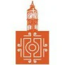 BCU Logo