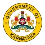 Govt Logo
