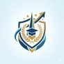 IIT IIM Mentorship Logo