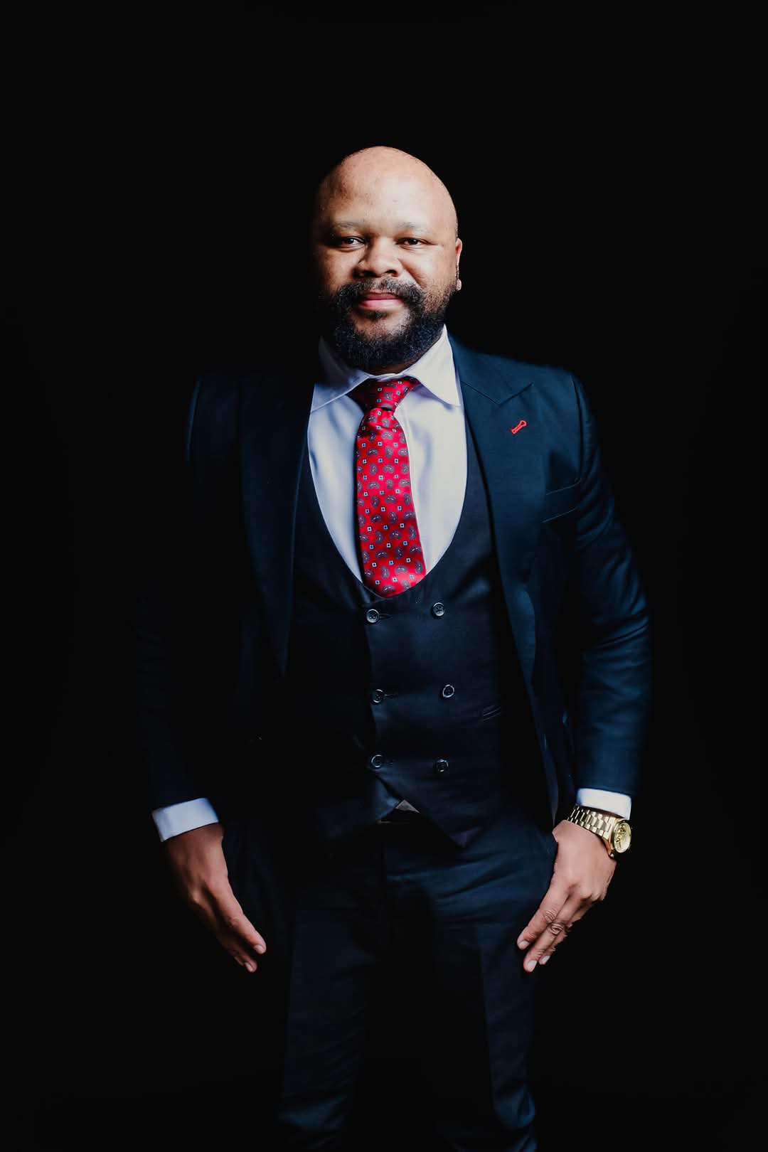 Professional Accounting Services for SMEs in South Africa: How Monthly Bookkeeping, Management Accounts, and Financial Controls Drive Business Growth