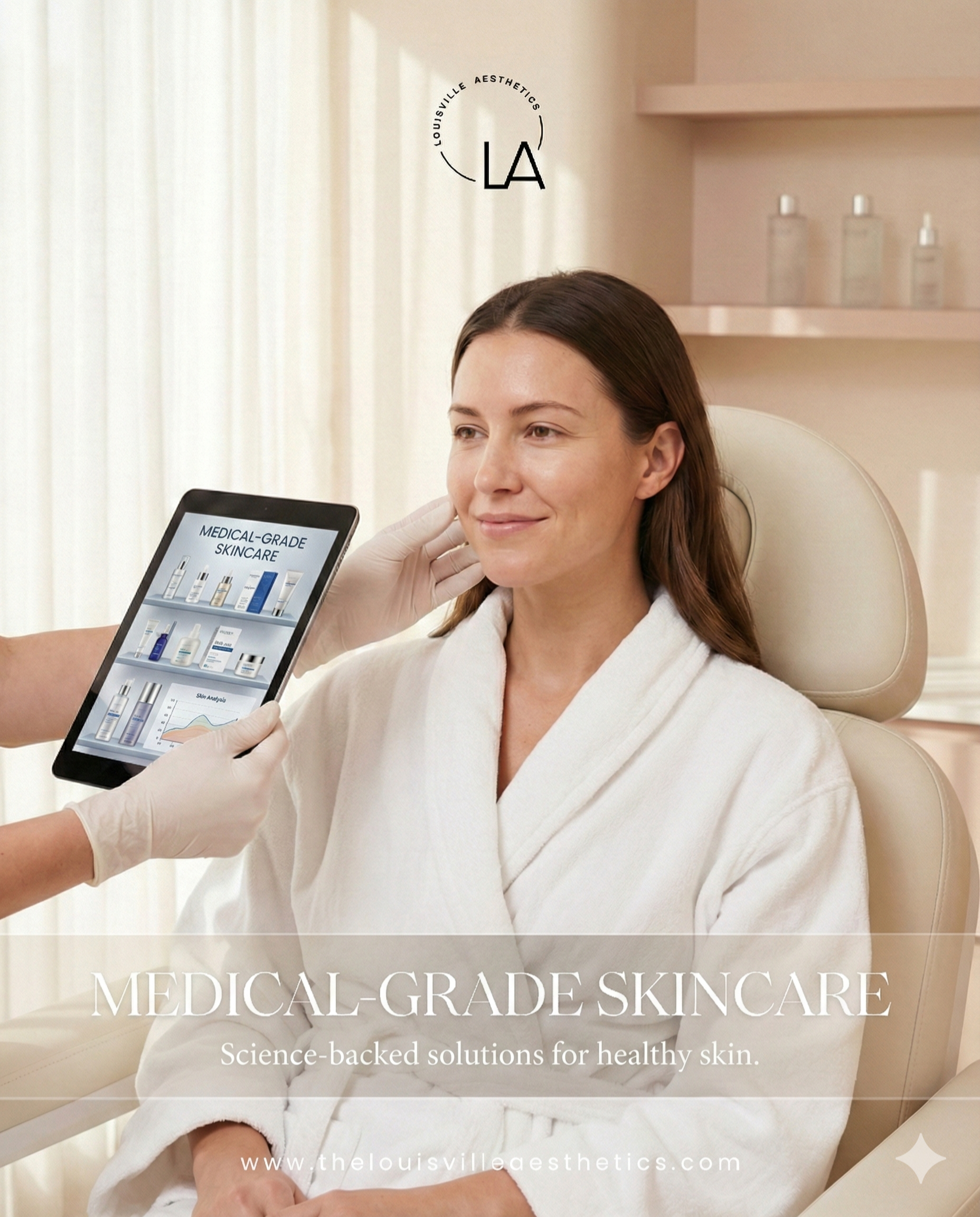 Sculptra dermal filler treatment