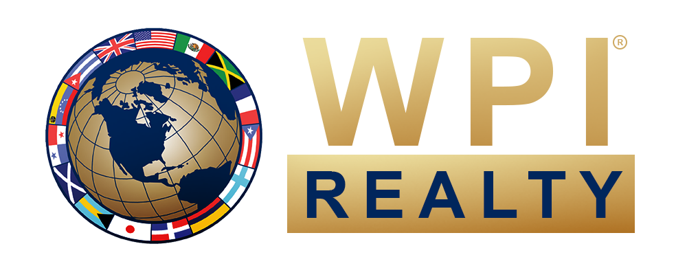 WPI Realty