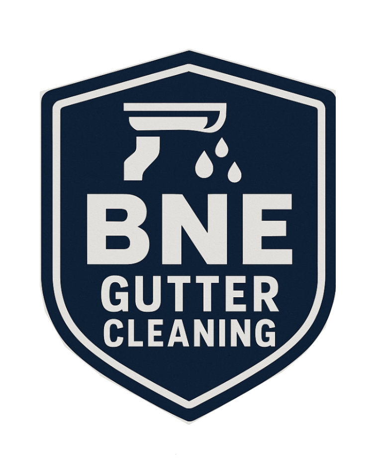 Maggie. P business logo