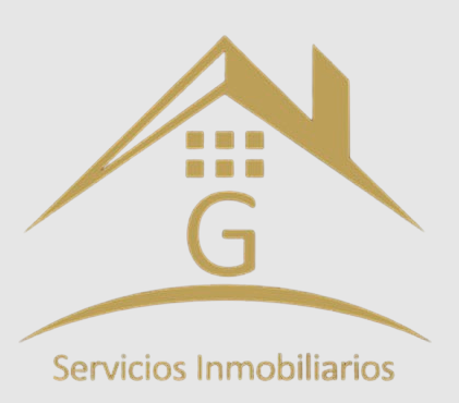 Black House Servicios Inmobiliarios Logo