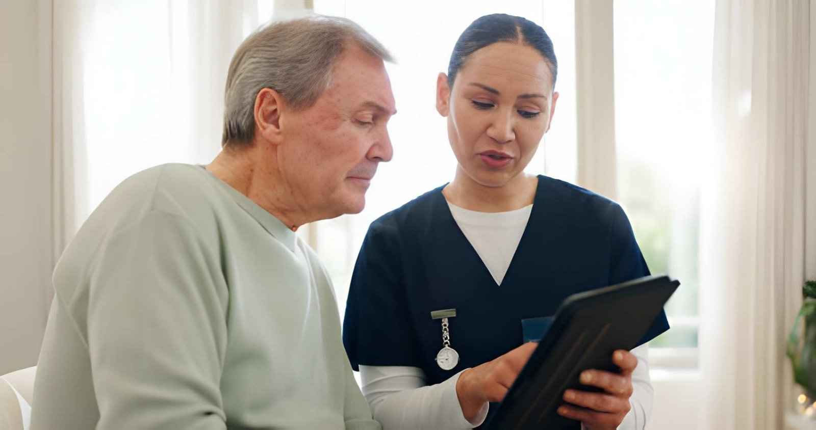 Discover how to choose the best private home care for elderly loved ones. Learn key factors and avoid common mistakes. Discover how to choose the best private home care for elderly loved ones. Learn key factors and avoid common mistakes.