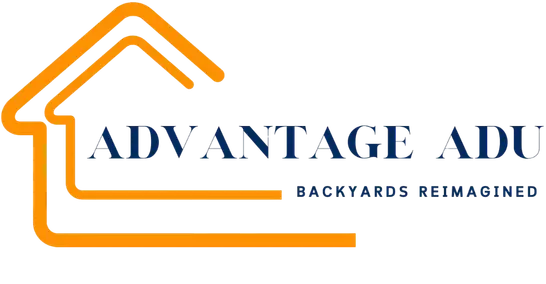 Advantage ADU Group