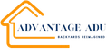 Advantage ADU Group