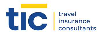 TIC Travel Insurance