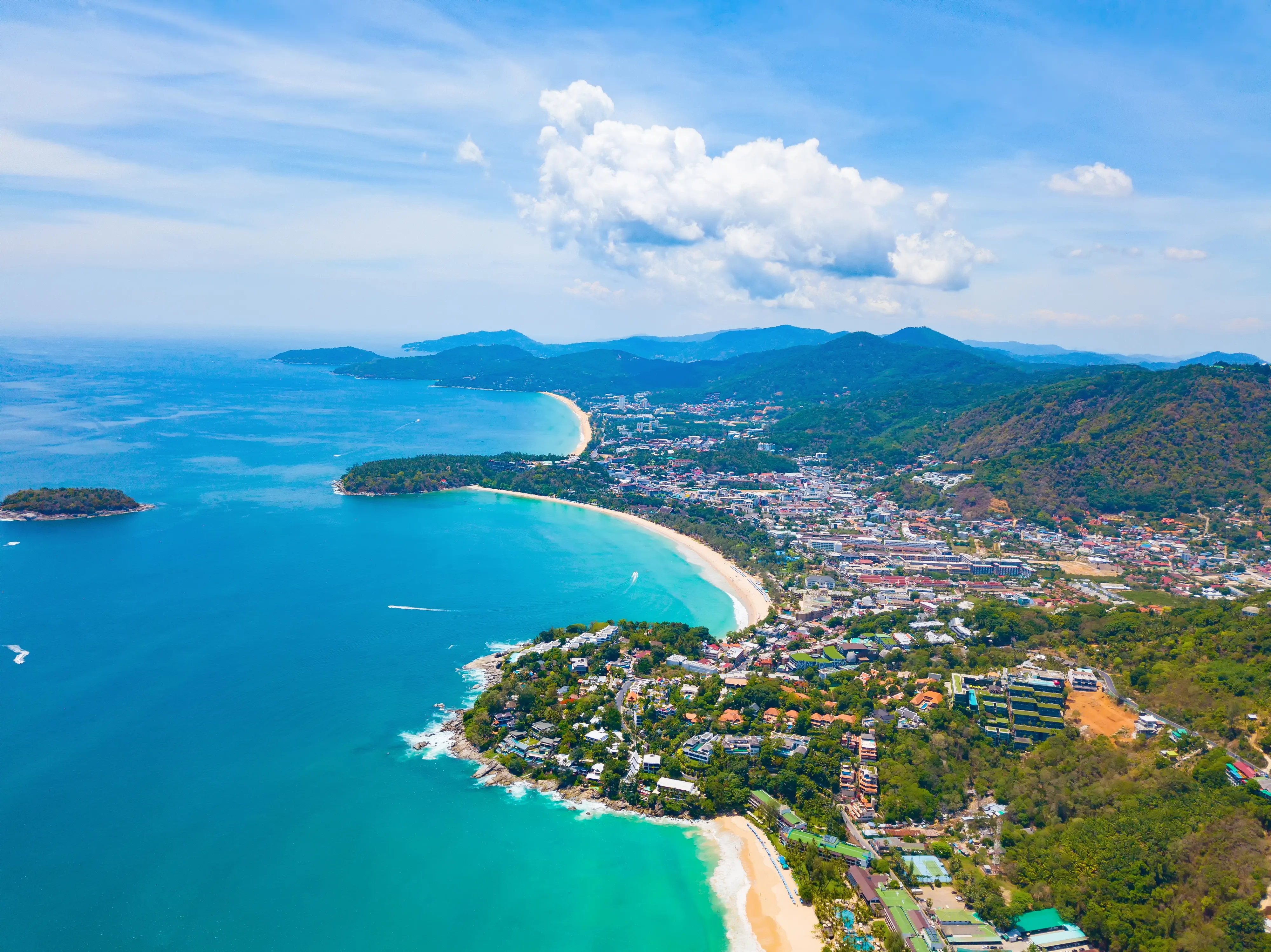 Phuket