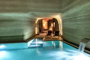 Private Gulet — Turquoise Coast