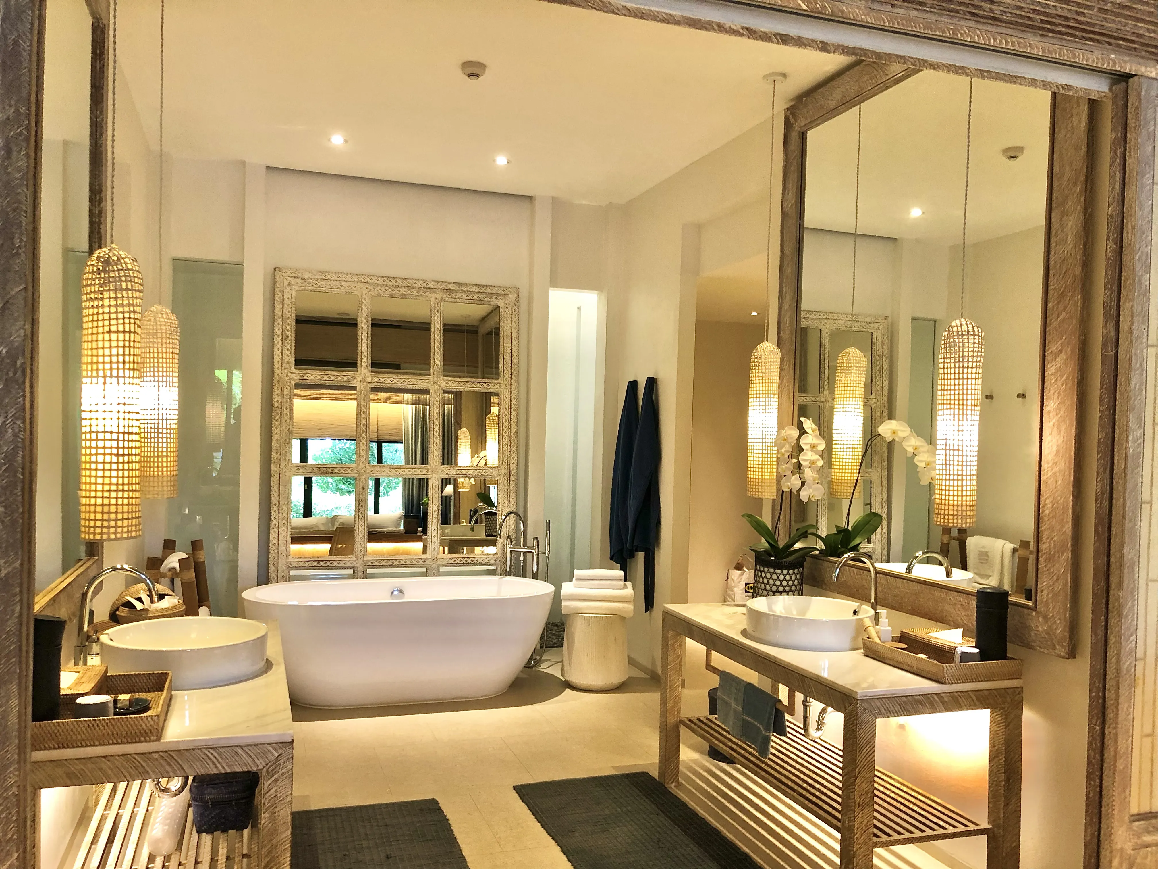 Sofitel Krabi Phokeethra