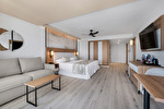 Zanzibar curated stay visual
