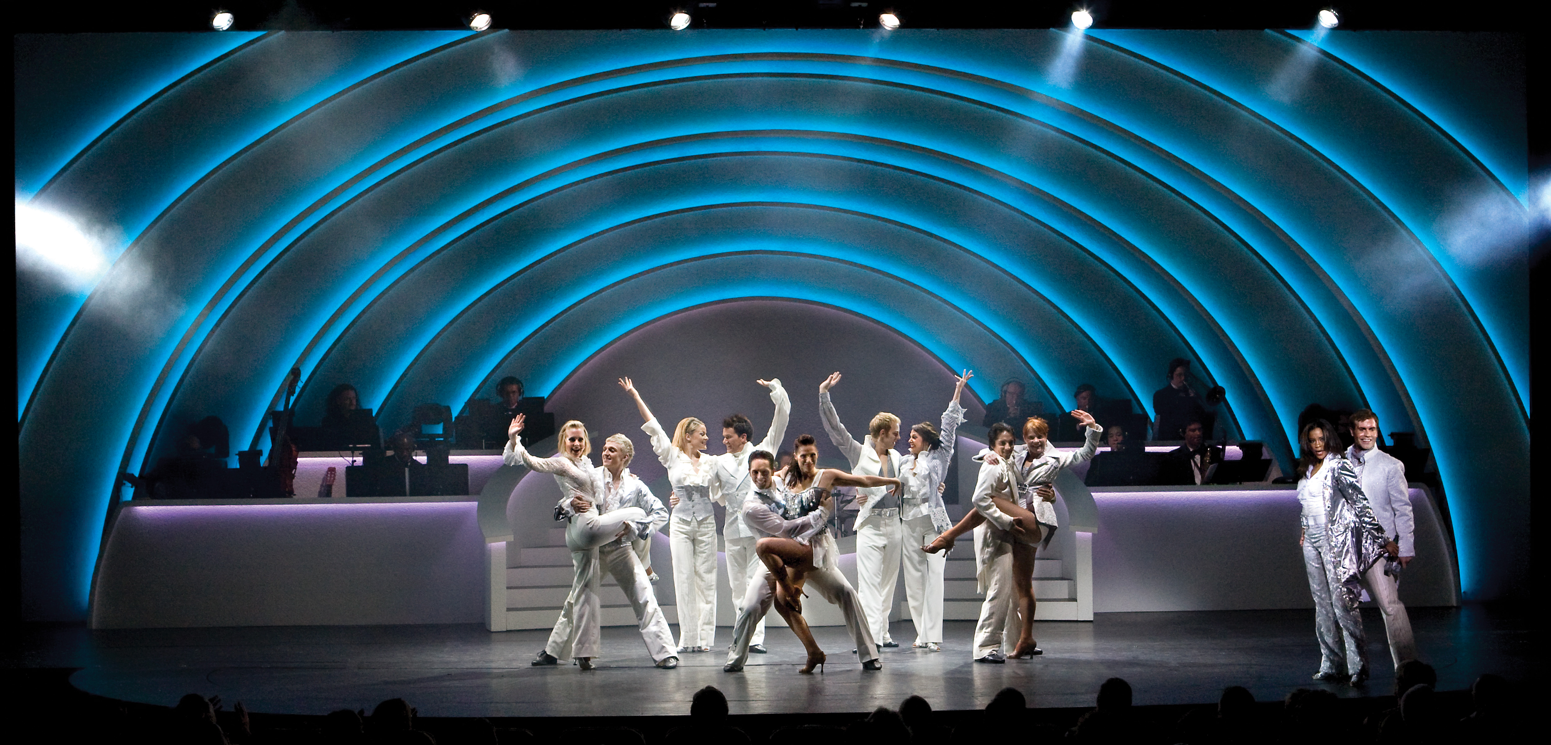 Brilliance — Aug 2027