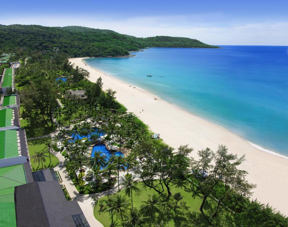 Phuket
