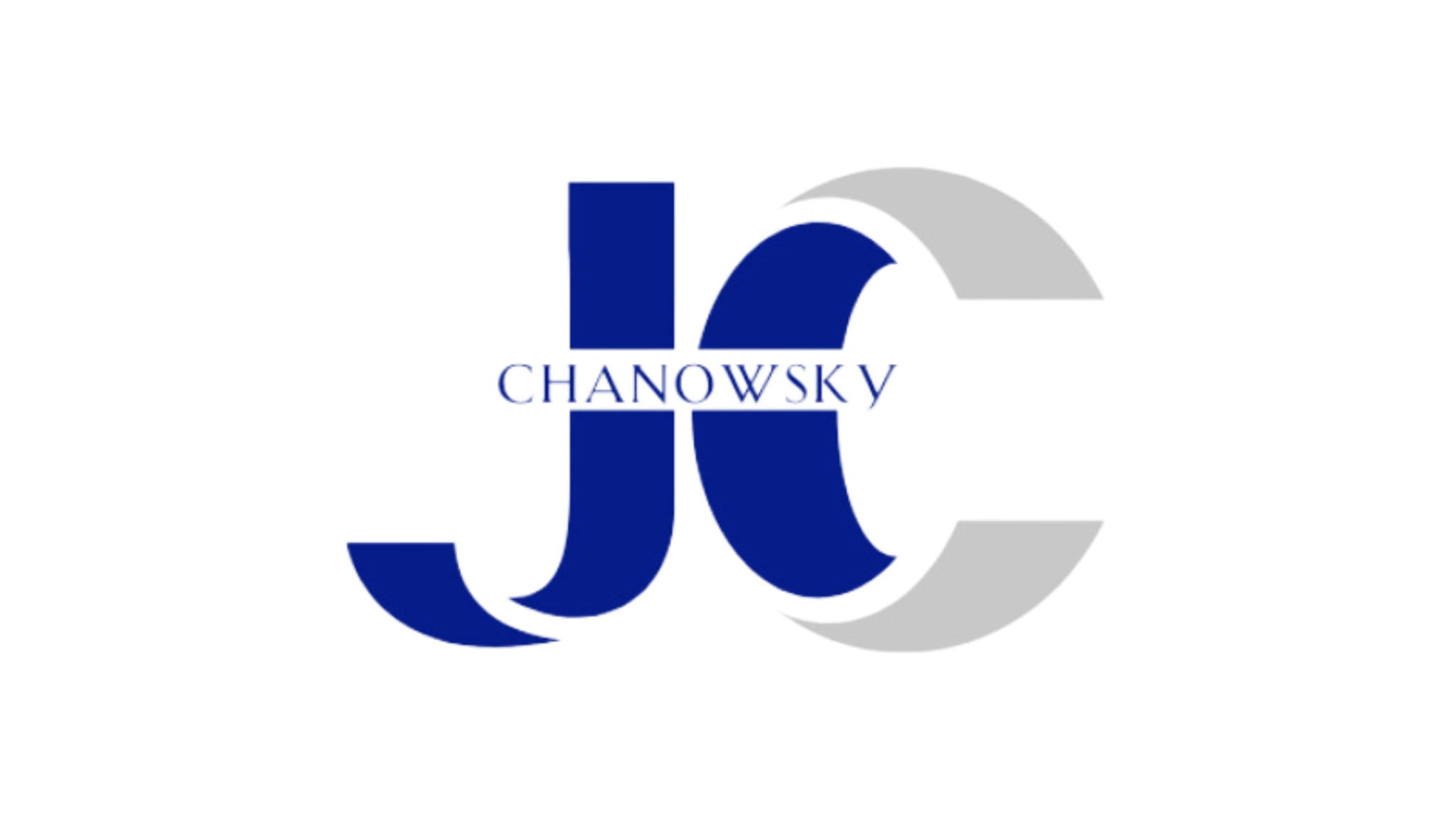 Jared J.C. Chanowsky business logo