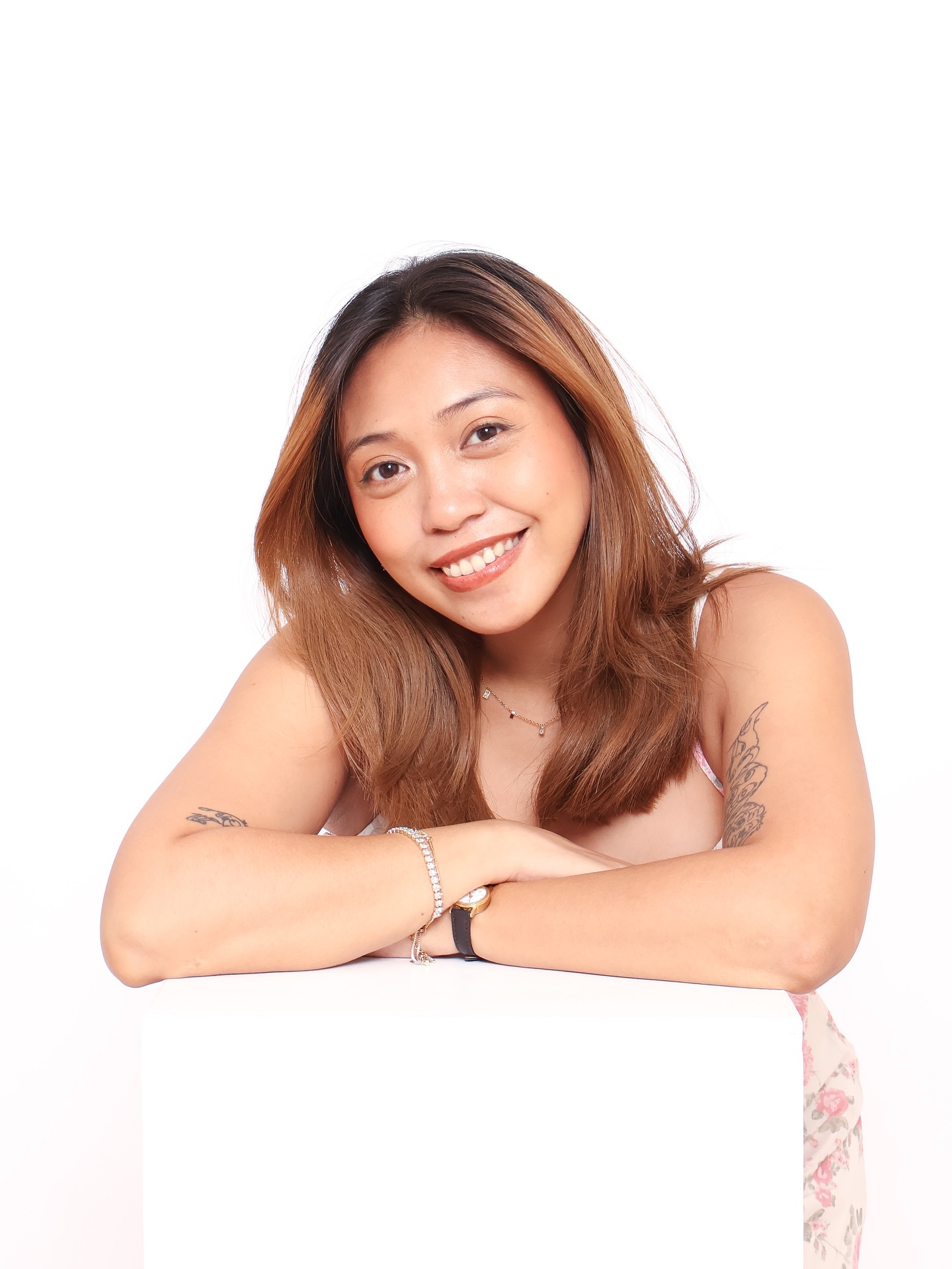 The Hidden Cost of Manual Processes in Small Businesses