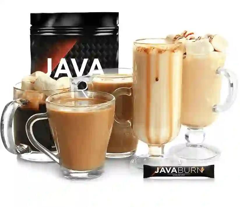 Reviews and complaints from customers about Java Burn: Is it Scam or Legit for 2024?