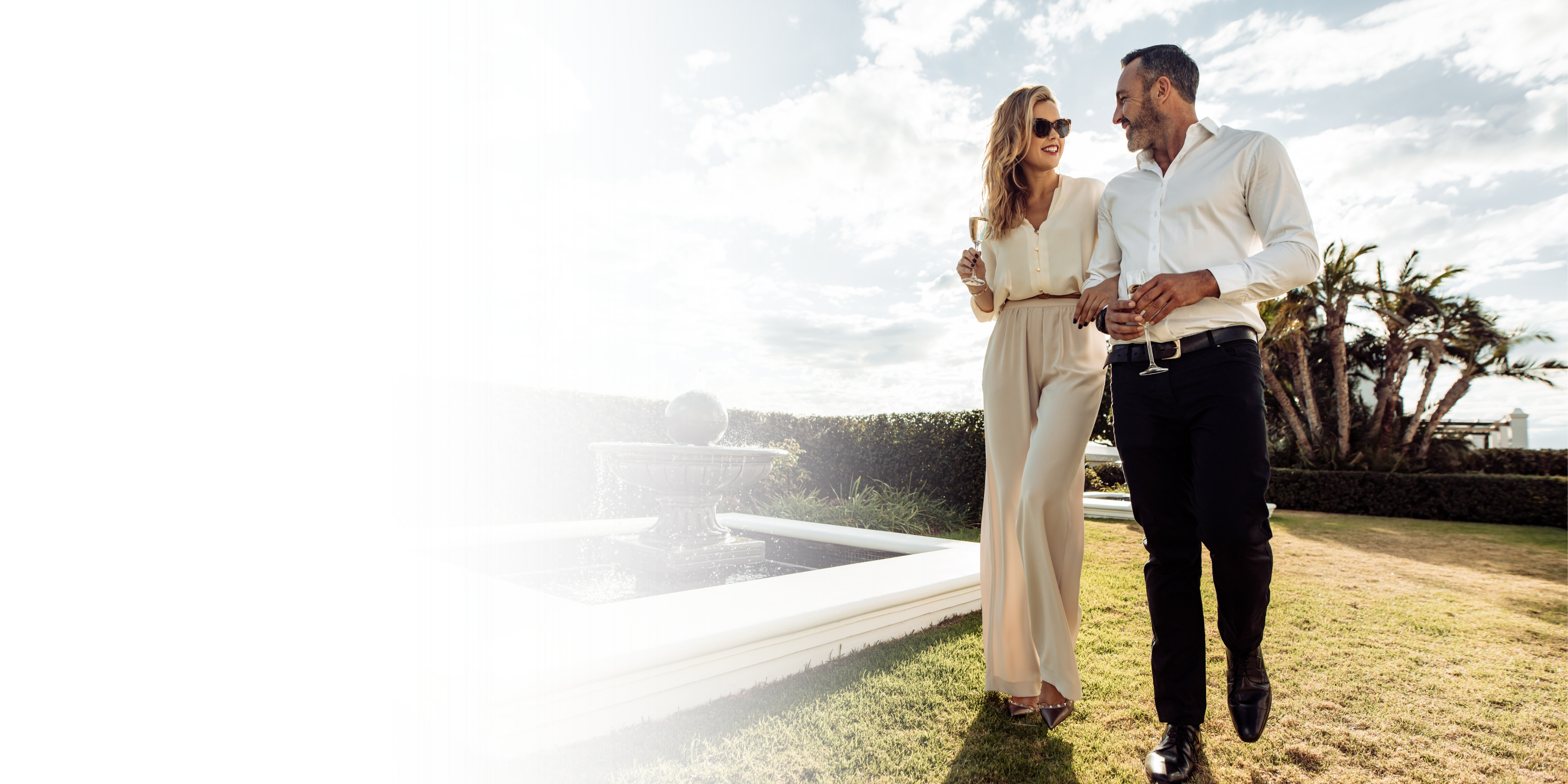 Imagem de fundo hero