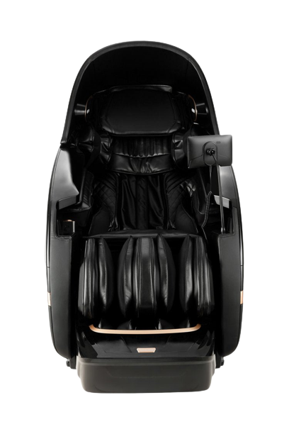 MASSAGE CHAIRS
