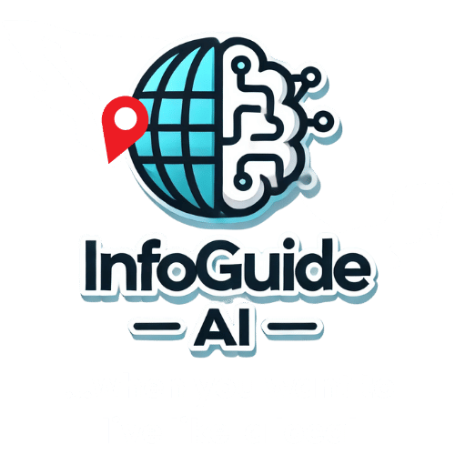 Mexico Guide
