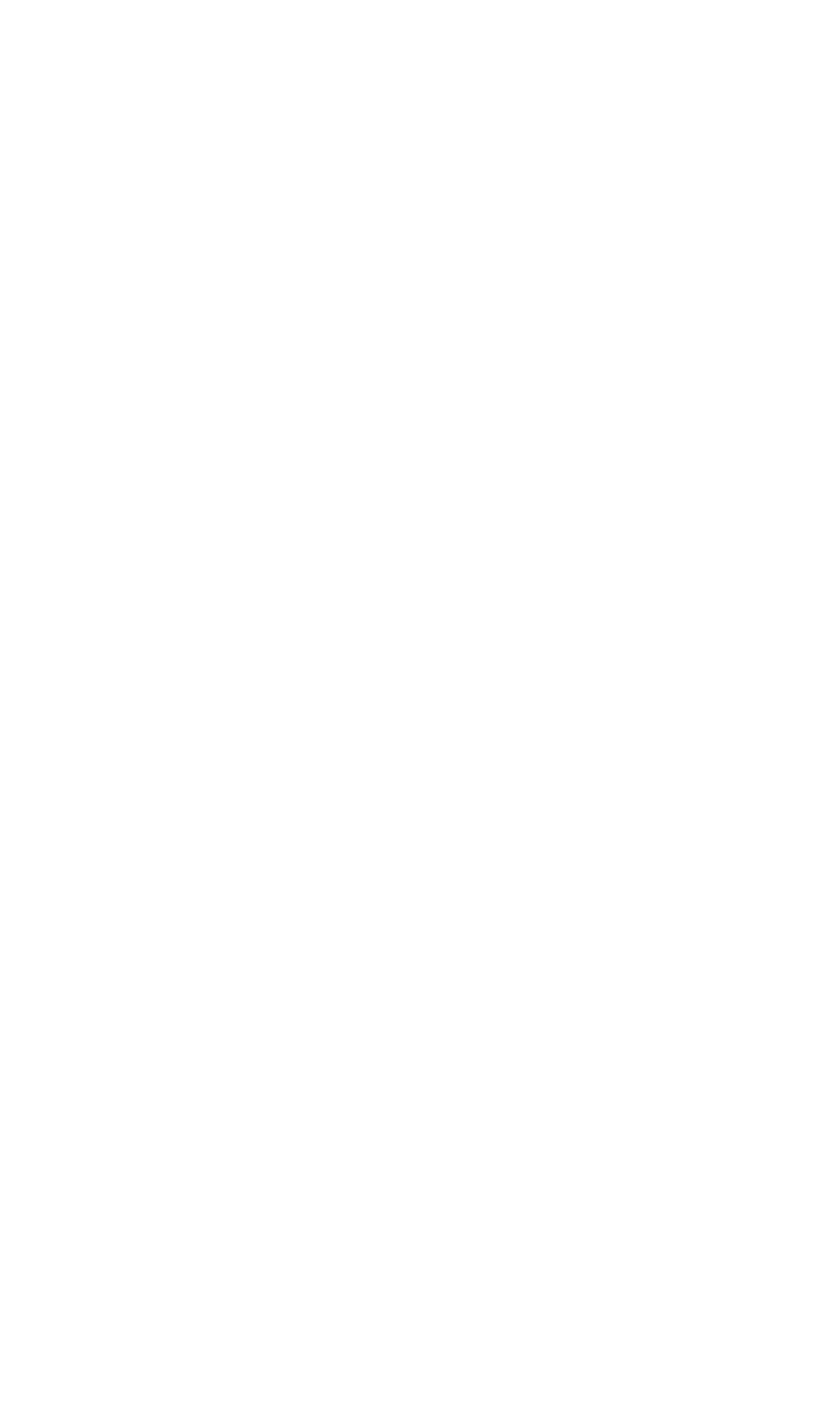 Z-Training