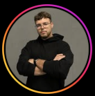Krystian Wróbel