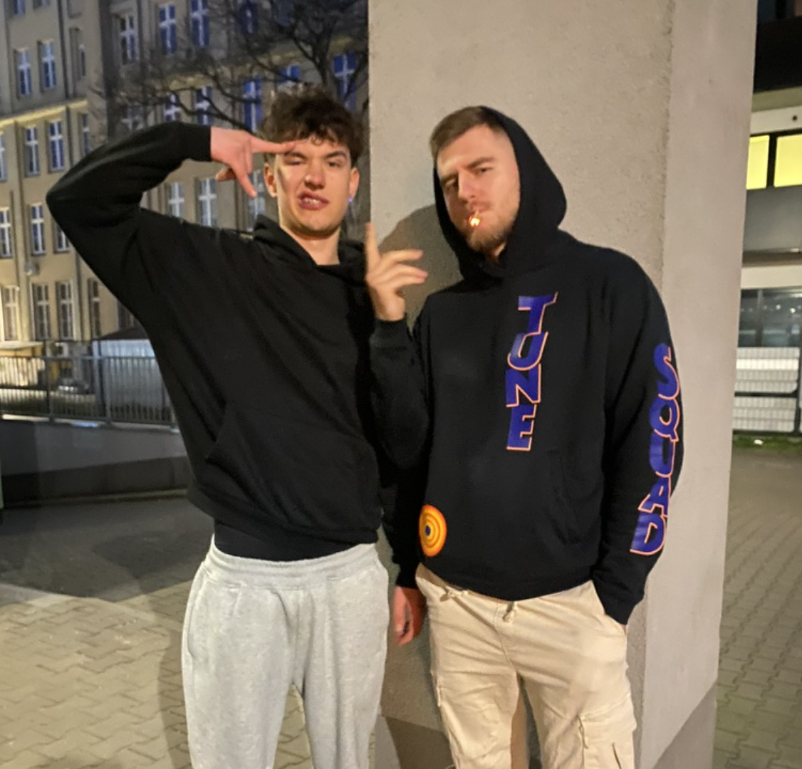 Punkt 4