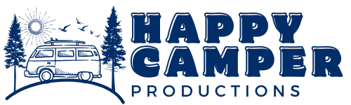 Happy Camper Productions