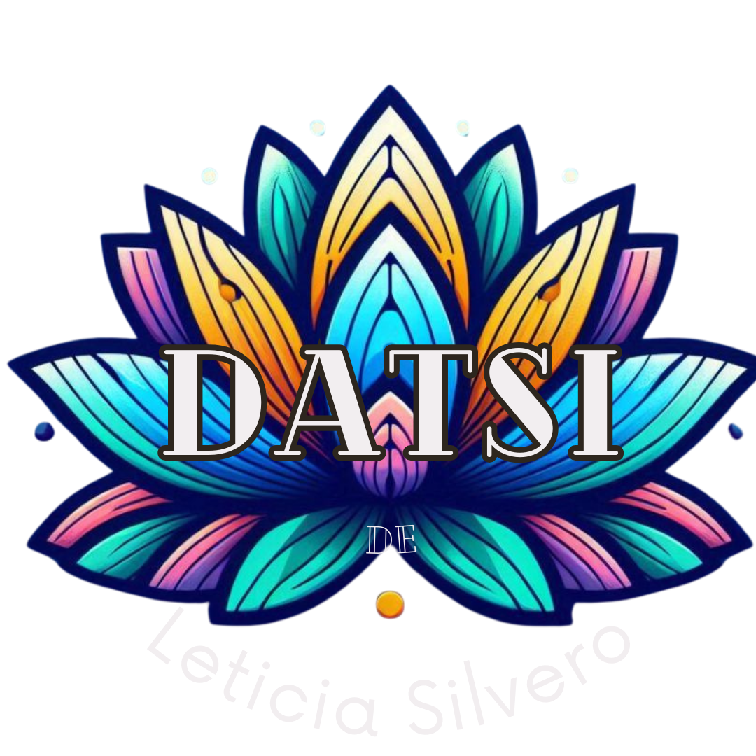 DATSI Logo