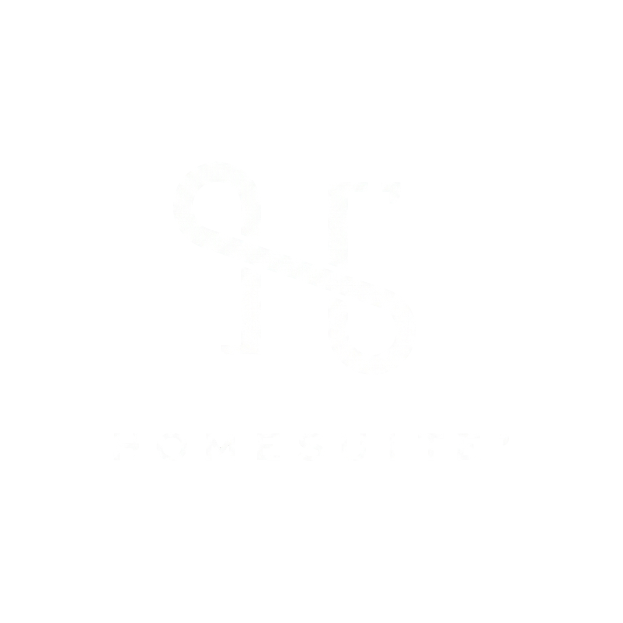 HOMESUITE