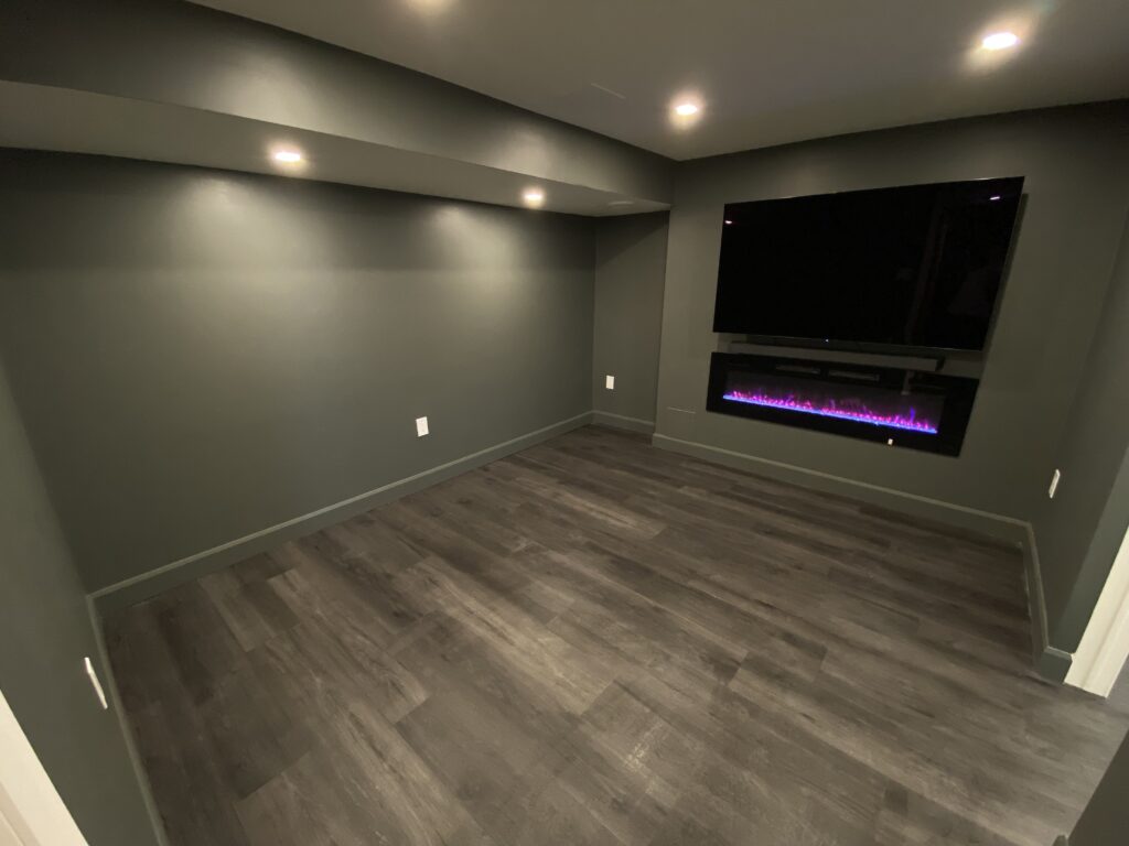 Project 2