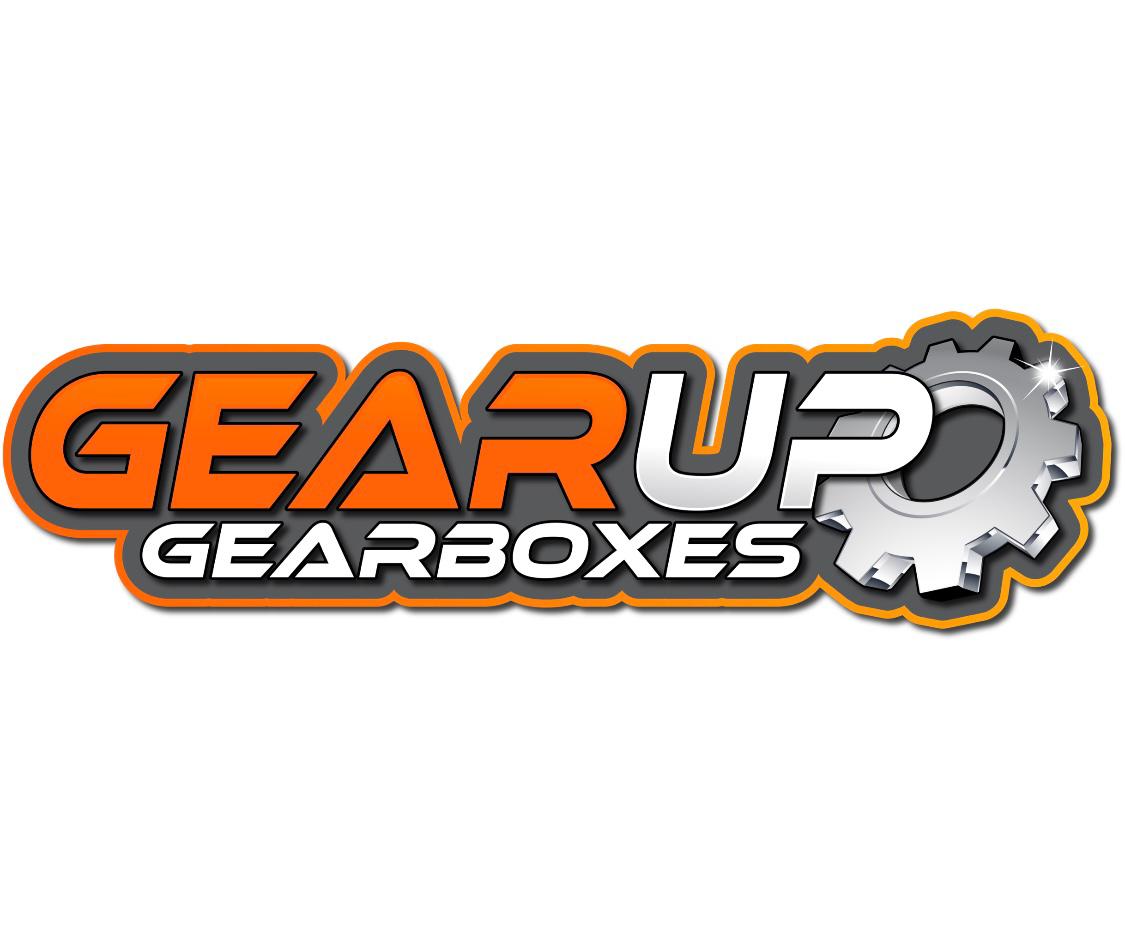 Gear Up Gearboxes Wakefield