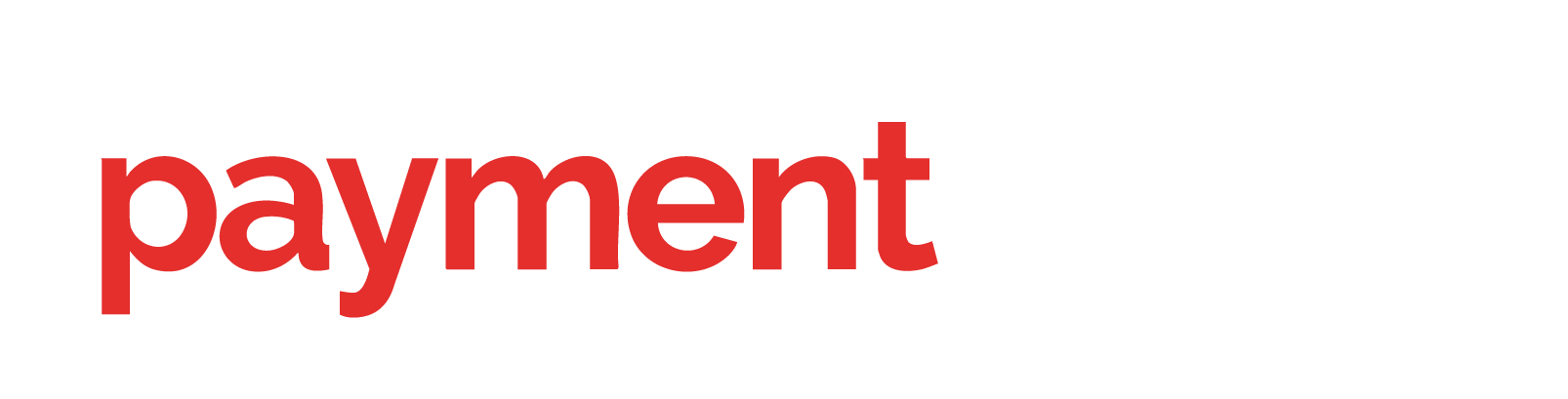Payment Assist