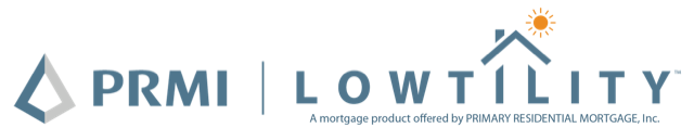 PRMI | Lowtility