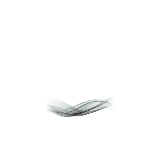 Holly Neighbours Stonefields Auckland