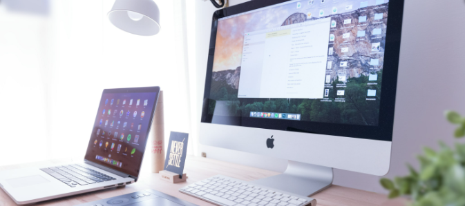 The body-Emotion Connection Quiz