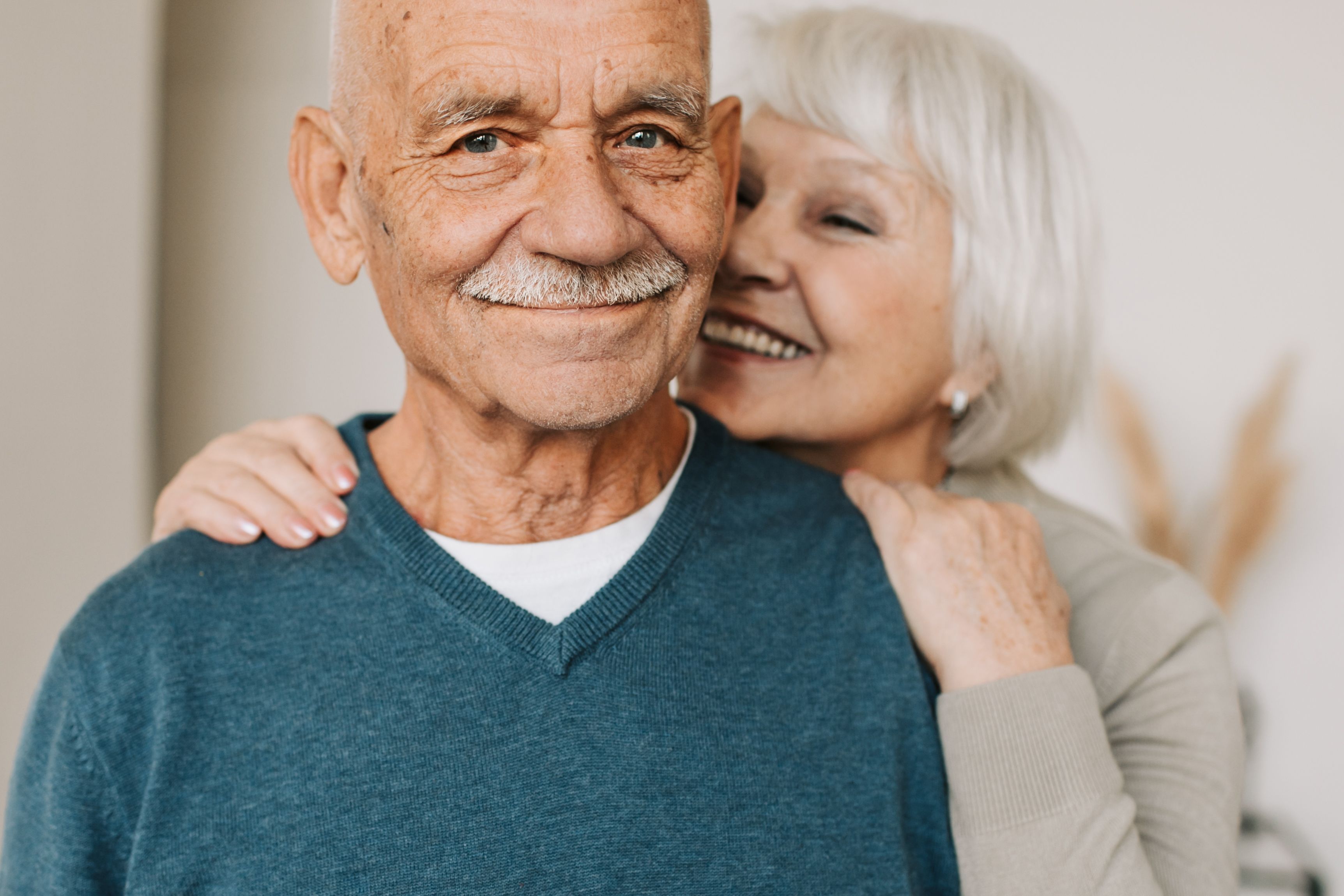 CDCP patient at Prince Rupert Dental Clinic