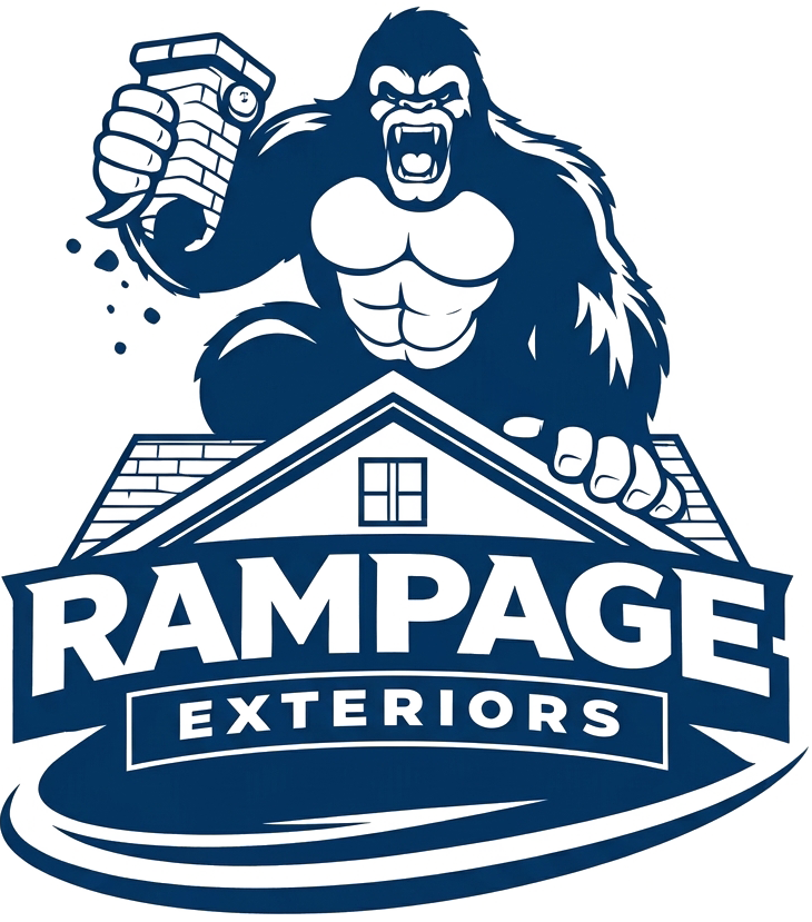 Rampage Exteriors