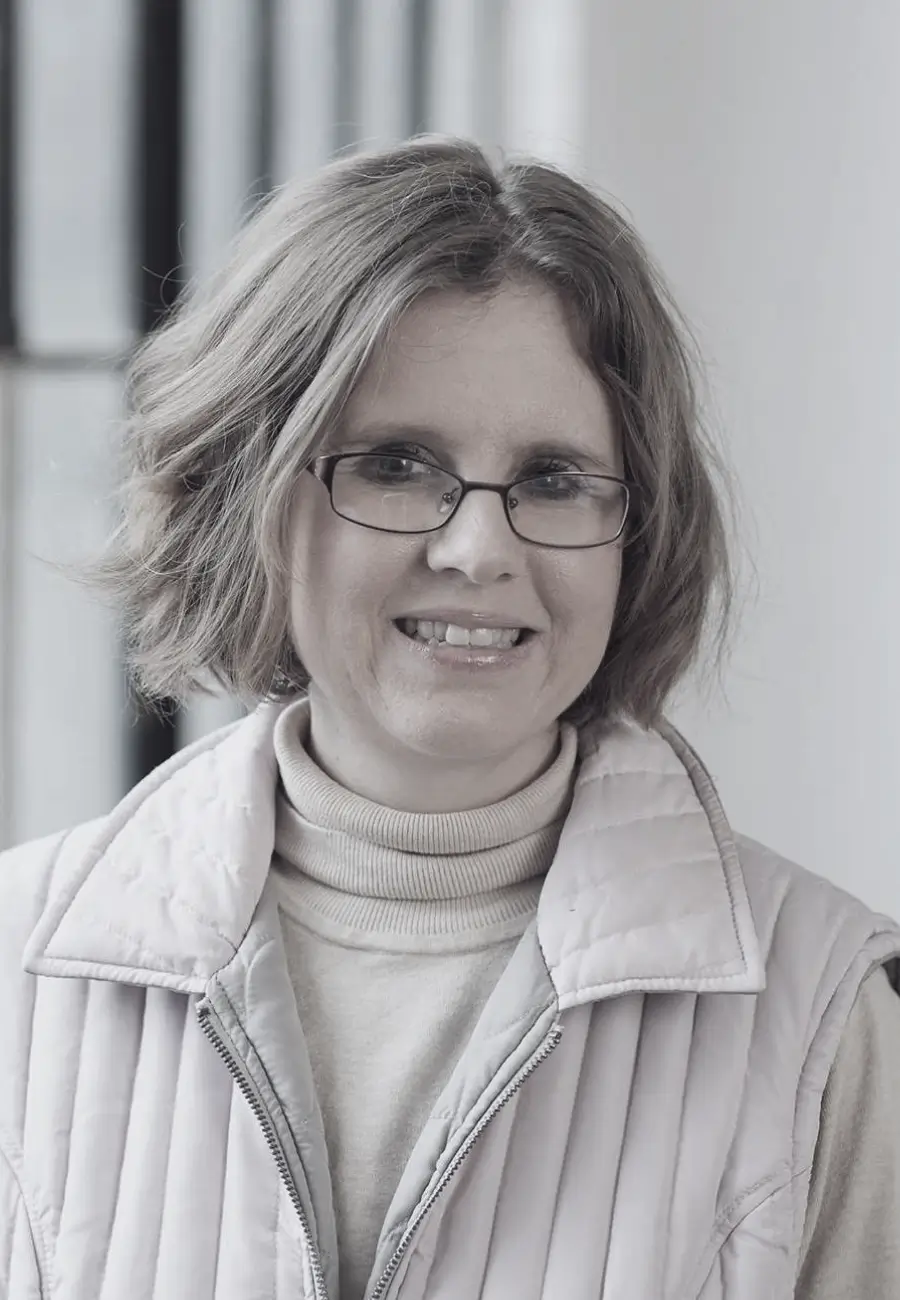 Kate Meadows