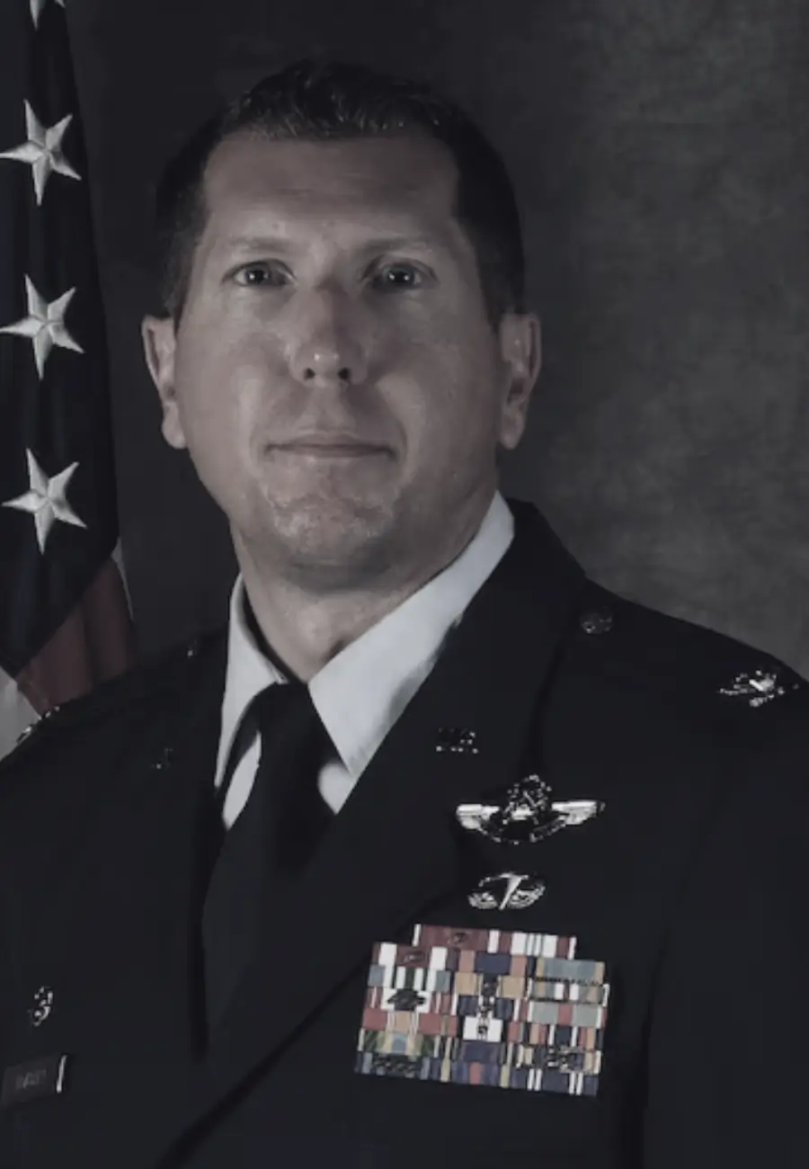 Daniel Hoadley