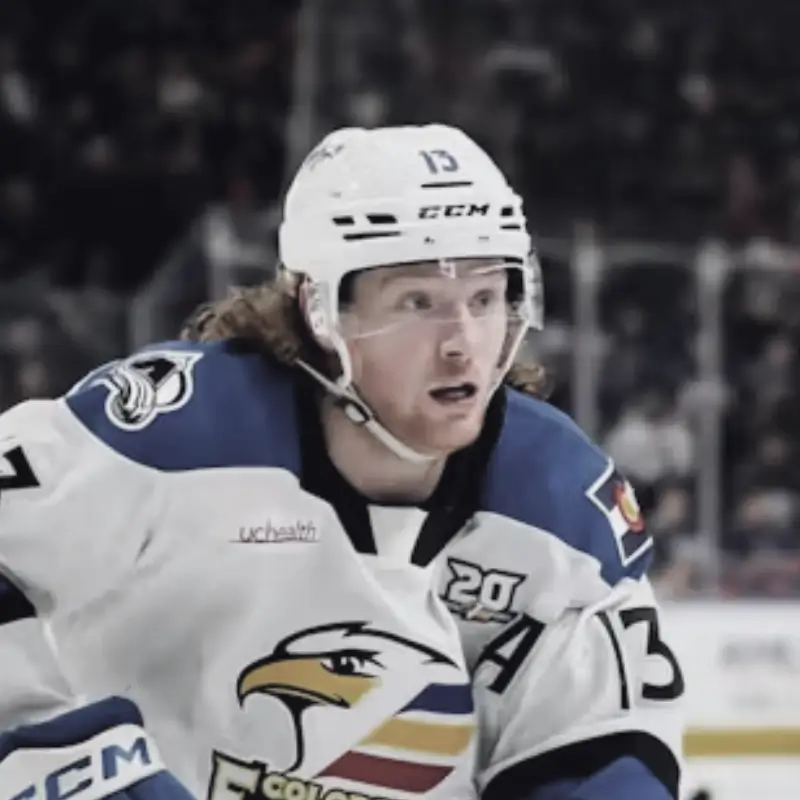 Ryan Wagner 