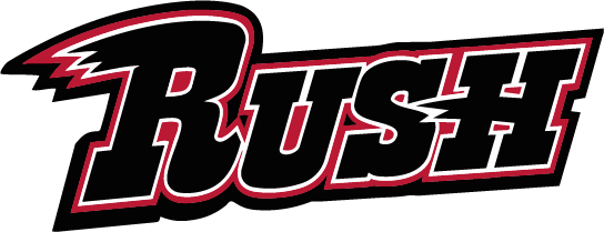 Peter Drikos business logo