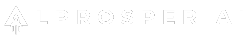 maic tech solutions arizona