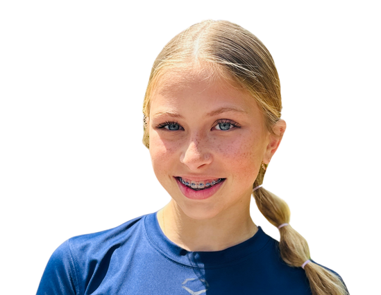 Peyton Clark, Team Tampa 2028, Softball Recruitment, Lead Your Journey, 60forme, Softball recruiting services, College softball scholarships, High school softball showcase, NCAA softball recruiting, Softball recruitment process, Softball scouting events, Softball recruiting camps, Softball exposure tournaments, Softball athlete profiles, Softball recruiting websites, Softball scholarship opportunities, College softball recruitment timeline
